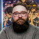 Image for article titled Troubling Study Links Childhood Obesity With Increased Risk Of Adult Anime Consumption